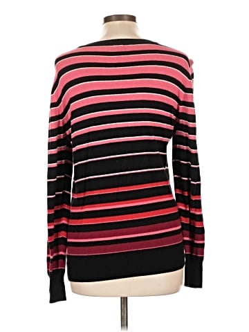 Worthington Pullover Sweater (view 2)