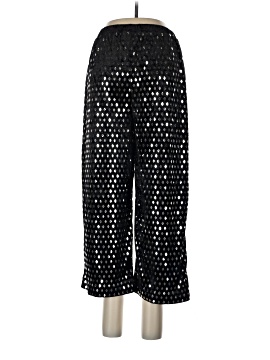 Glamour Chik Casual Pants (view 2)