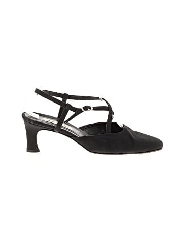 Ann Taylor Heels (view 1)