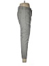 Democracy Gray Jeans Size 8 - photo 4