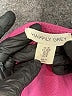 Happily Grey 100% Polyester Pink Long Sleeve T-Shirt Size M - photo 7