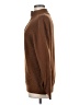 Assorted Brands Brown Pullover Sweater Size M - photo 5