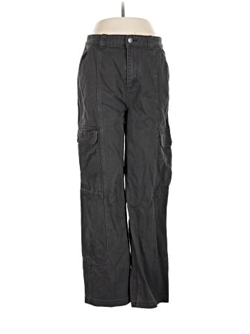 Billabong Cargo Pants (view 1)