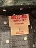 Mossimo Supply Co. 100% Rayon Polka Dots Black Shorts Size L - photo 3