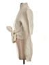 Toccin Ivory Turtleneck Sweater Size S (estimated) - photo 5
