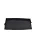 Unbranded Black Shoulder Bag One size - photo 3