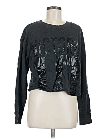 Victoria Sport Cardigan (view 1)