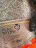 Pure Stuff 100% Cotton Orange Pullover Sweater 9-12 MO / 12 MO - photo 4