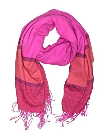 Banana Republic Scarf (view 1)