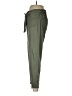 Cali1850 Green Casual Pants Size M - photo 5