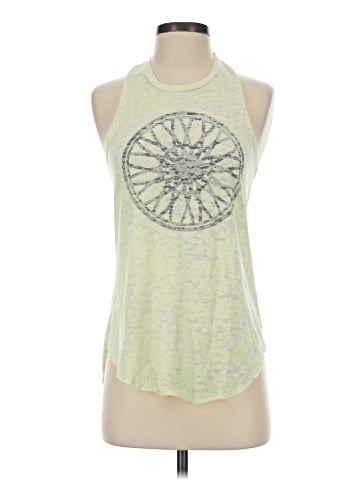 SoulCycle Tank Top (view 1)