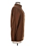 Assorted Brands Brown Pullover Sweater Size M - photo 4