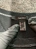 Forever 21 Black Sleeveless Top Size M - photo 7