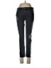 Adriano Goldschmied Stars Black Jeans Size 28 waist - photo 1