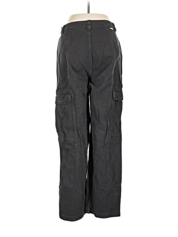 Billabong Cargo Pants (view 2)