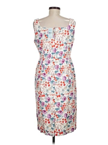 Ann Taylor Cocktail Dress (view 2)