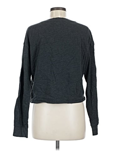 Victoria Sport Cardigan (view 2)