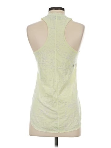 SoulCycle Tank Top (view 2)