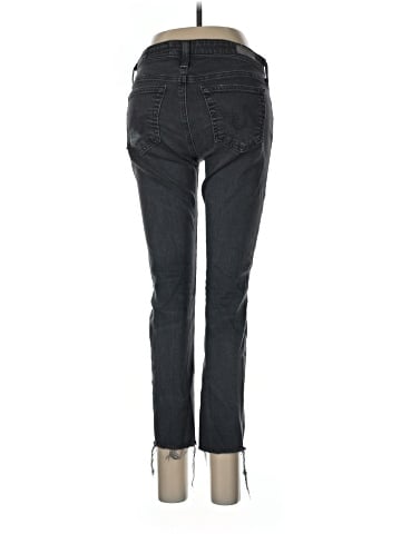Adriano Goldschmied Jeans (view 2)