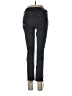 Adriano Goldschmied Stars Black Jeans Size 28 waist - photo 2