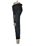 Adriano Goldschmied Stars Black Jeans Size 28 waist - photo 5