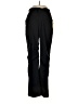 Cabela's Black Track Pants Size S - photo 1