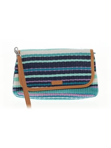 Vera Bradley Wristlet (view 1)