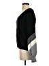 Laundry by Shelli Segal Black Pullover Sweater Size S - photo 5