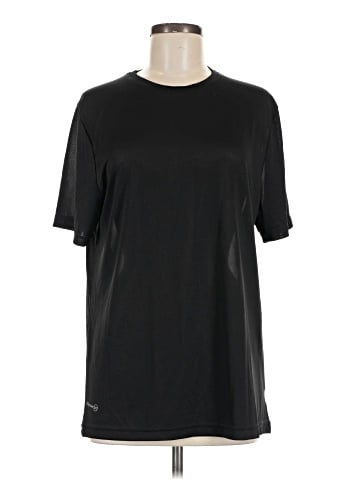 Russell Athletic Active T-Shirt (view 1)