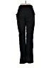 Cabela's Black Track Pants Size S - photo 2