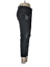 Adriano Goldschmied Stars Black Jeans Size 28 waist - photo 4