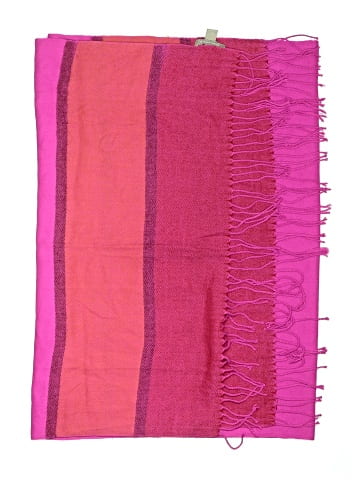 Banana Republic Scarf (view 2)