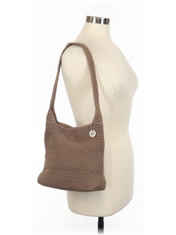 Assorted Brands Shoulder Bag (view 2)