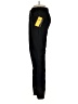 Cabela's Black Track Pants Size S - photo 5