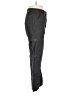 Billabong 100% Cotton Gray Cargo Pants Size 30 waist - photo 4