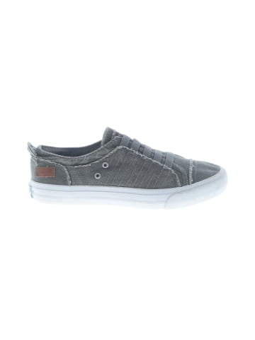 Blowfish Sneakers (view 1)