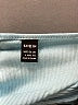 Shein Teal Sleeveless Top Size L - photo 7