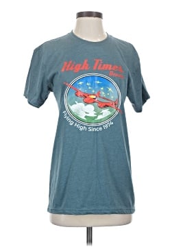 Next Level Apparel Short Sleeve T Shirt