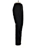 Cabela's Black Track Pants Size S - photo 4