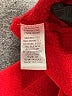 Assorted Brands Red Turtleneck Sweater Size M - photo 8