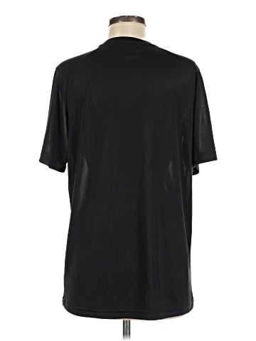 Russell Athletic Active T-Shirt (view 2)
