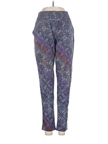 Blu Moon Active Pants (view 1)