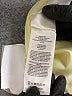 Significant Other Yellow Formal Skirt Size 10 - photo 5