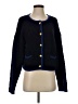 Gap Blue Cardigan Size S - photo 1