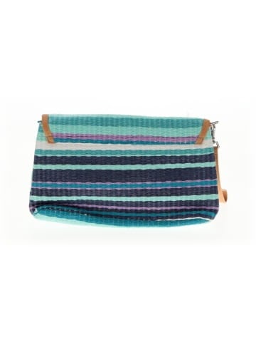 Vera Bradley Wristlet (view 2)