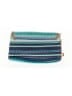 Vera Bradley Teal Wristlet One size - photo 2