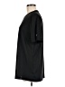 Russell Athletic 100% Polyester Black Active T-Shirt Size M - photo 5