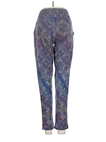 Blu Moon Active Pants (view 2)