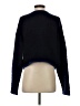 Gap Blue Cardigan Size S - photo 2