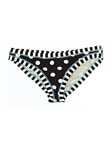 OndadeMar Swimsuit Bottoms (view 1)